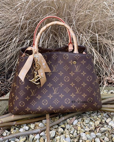 luxury bags replics|luxury handbags online.